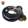 Hot Selling Cheap Custom Slewing Drive Crane SE9 Slewing Drive Other Bearings